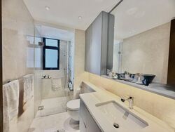 Avenue South Residence (D3), Apartment #520412631